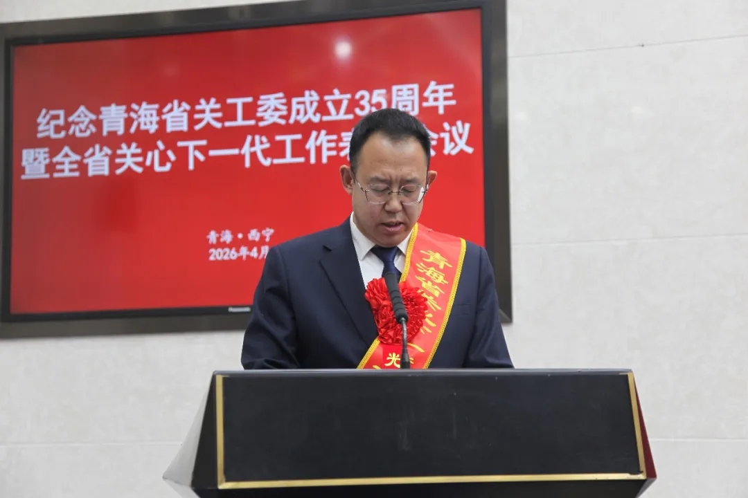 1776049839380538.jpg 20260413_110511_050.jpg