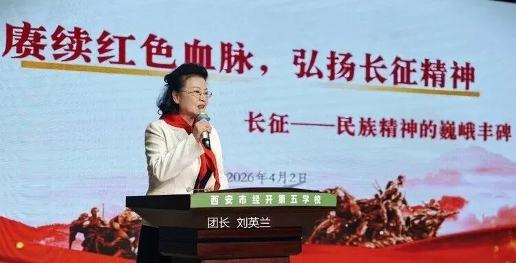 1776050609937533.jpg 20260413_112211_055.jpg