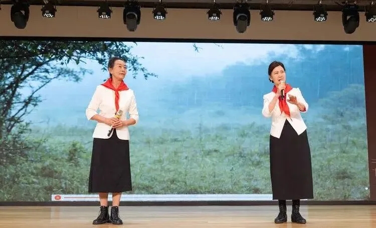 1776050667462653.jpg 20260413_112211_058.jpg