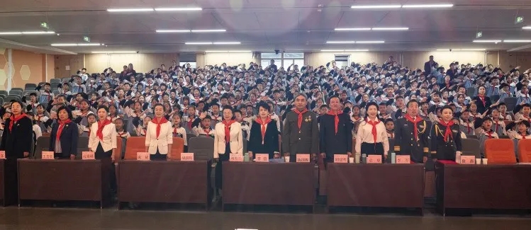 1776050680476831.jpg 20260413_112211_059.jpg