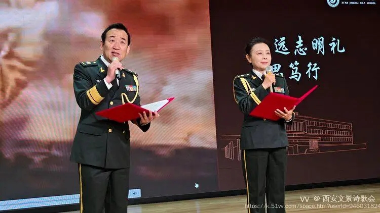 1776050739671883.jpg 20260413_112211_060.jpg