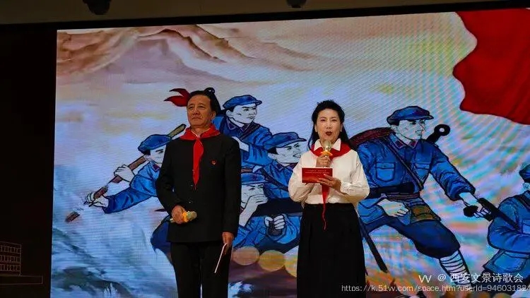 1776050755893008.jpg 20260413_112211_061.jpg