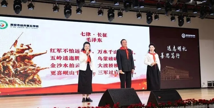 1776050771374944.jpg 20260413_112211_062.jpg