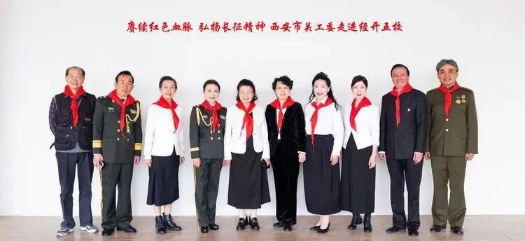 1776050786578062.jpg 20260413_112211_063.jpg