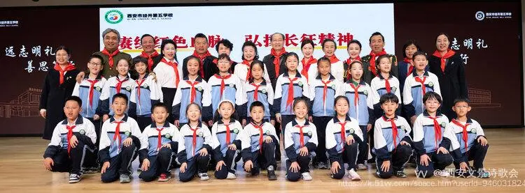 1776050867262578.jpg 1.jpg