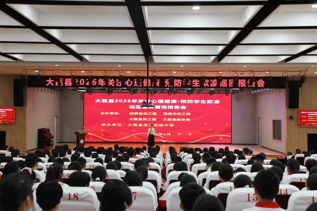 1776130270888411.jpg 1.jpg