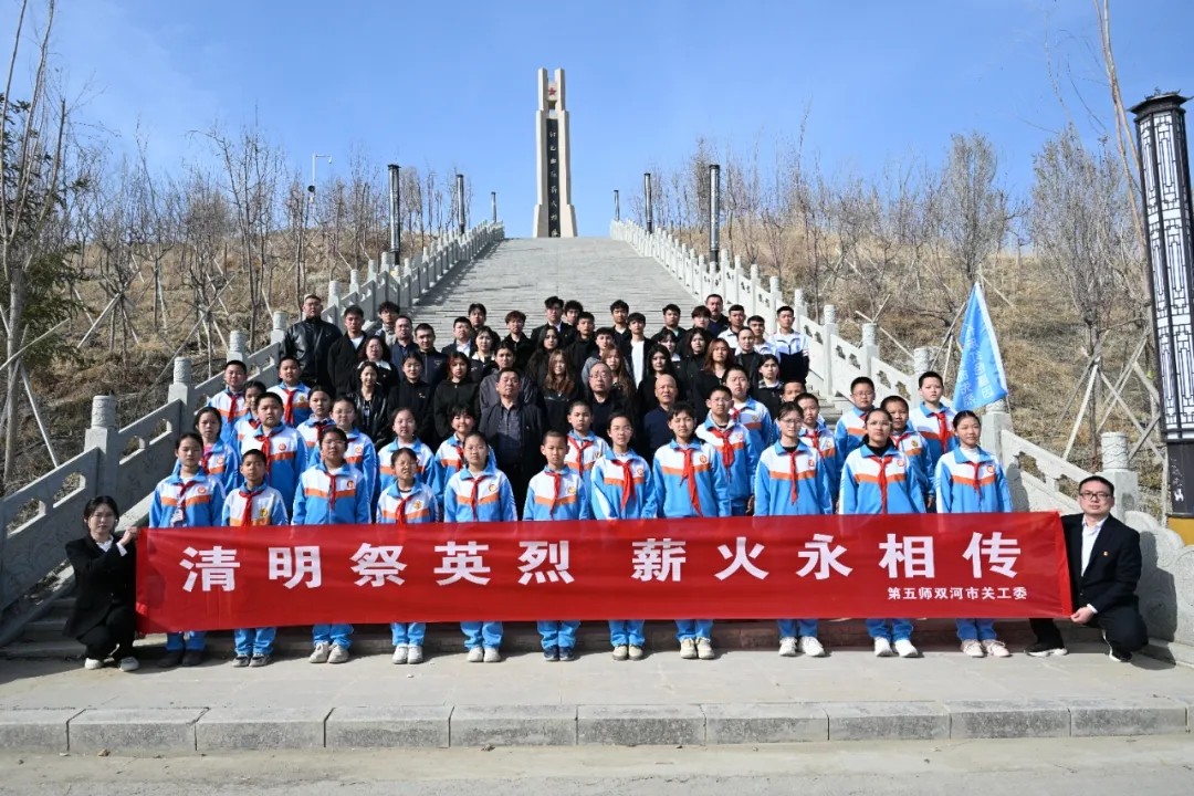 1776130606178740.jpg 20260414_093535_000.jpg