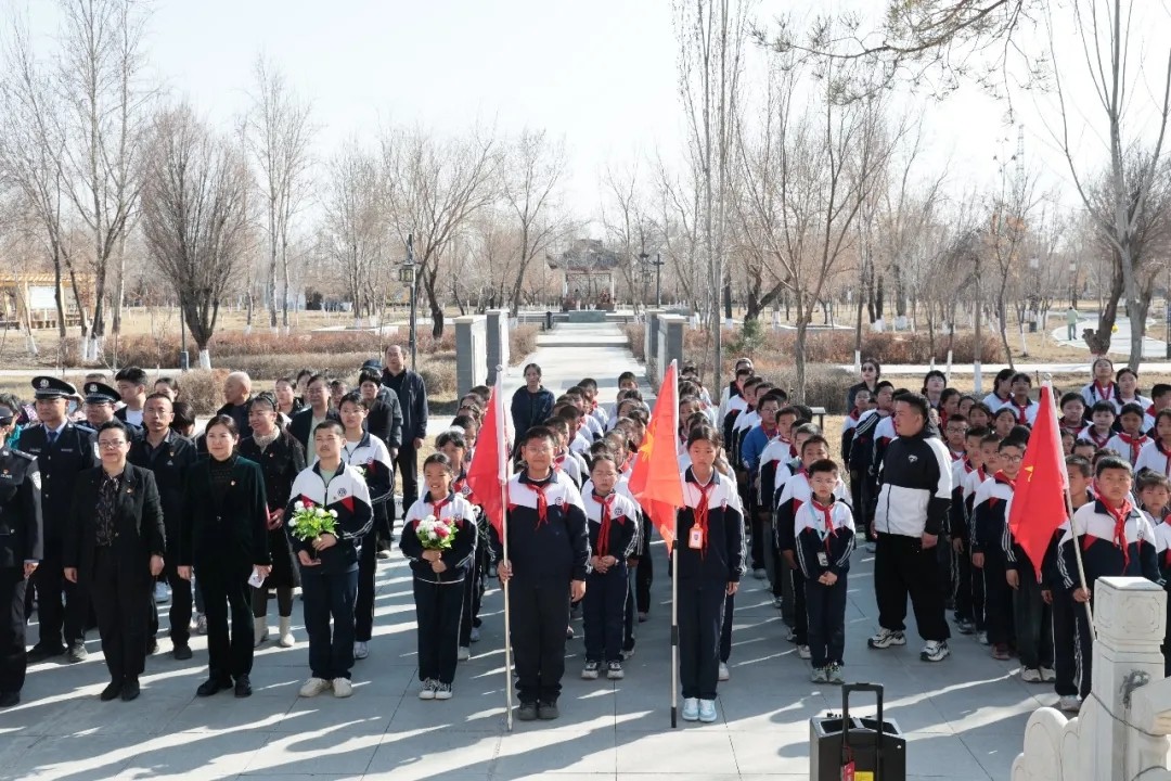 1776130619427718.jpg 20260414_093535_001.jpg