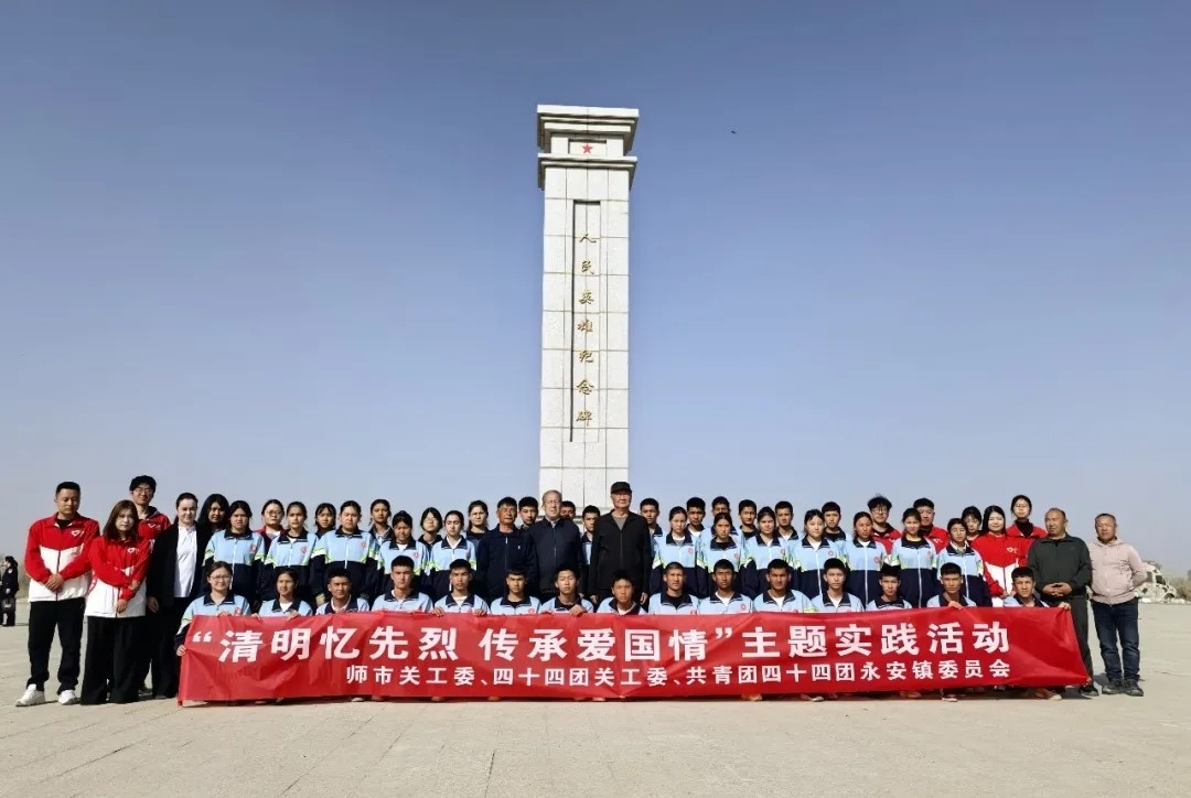 1776130663612328.jpg 20260414_093535_002.jpg