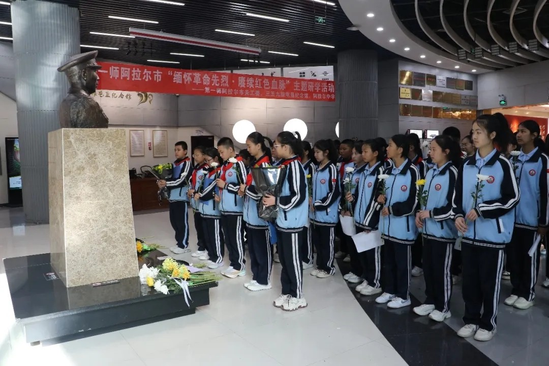 1776130678191102.jpg 20260414_093535_003.jpg