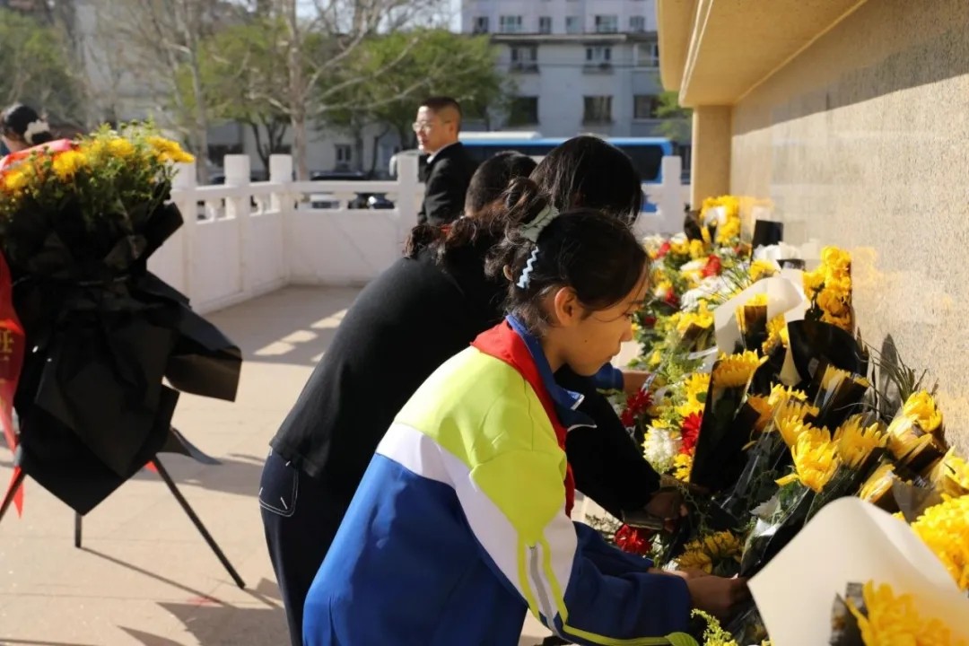 1776130686124500.jpg 20260414_093535_004.jpg