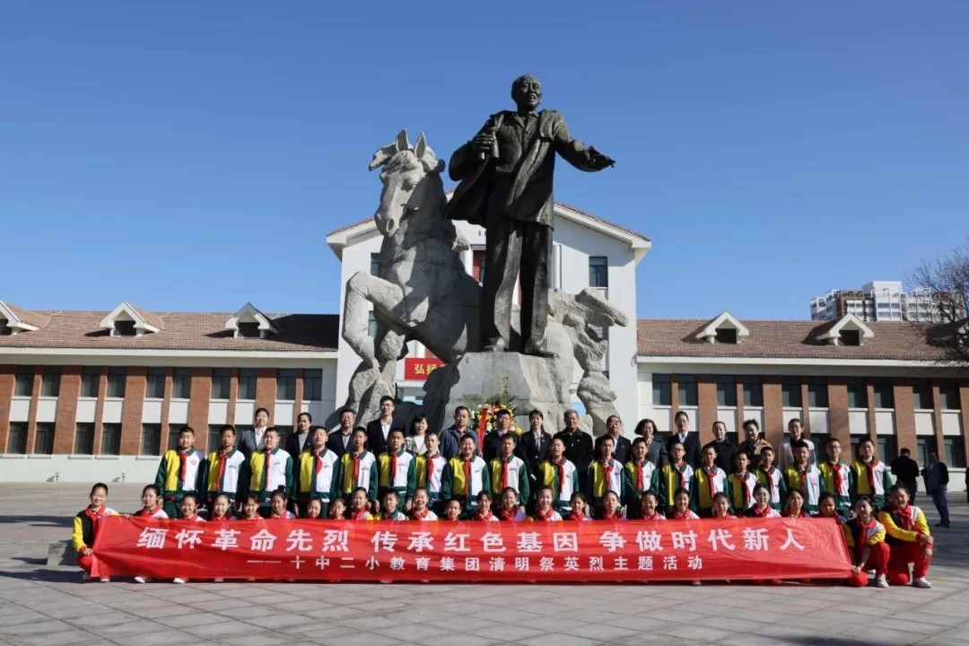 1776130695267646.jpg 20260414_093535_005.jpg