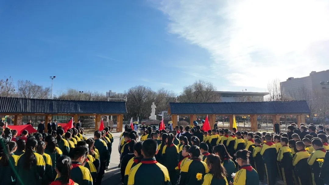 1776130701152016.jpg 20260414_093535_006.jpg