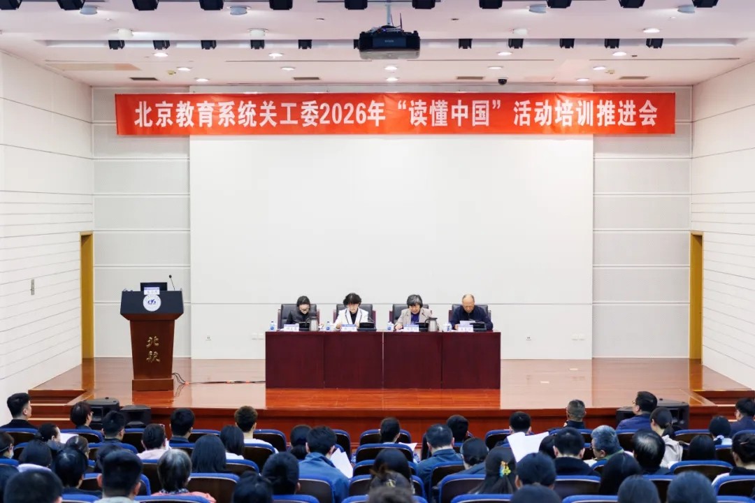 1776131008483217.jpg 20260414_094157_007.jpg