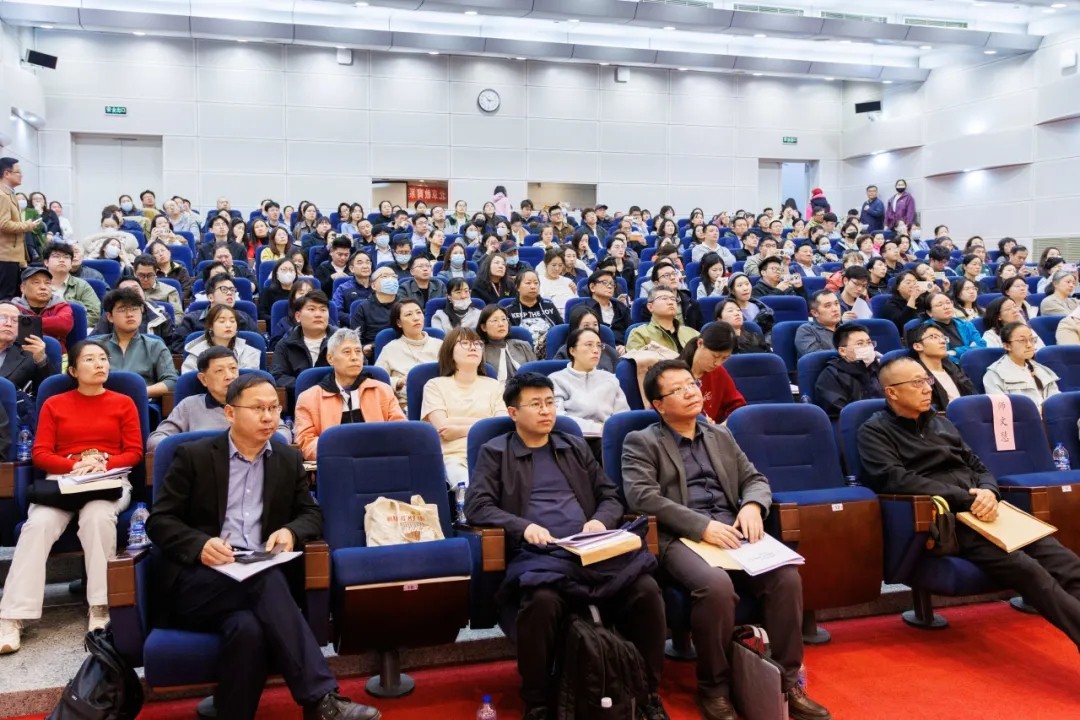 1776131036920059.jpg 20260414_094157_008.jpg