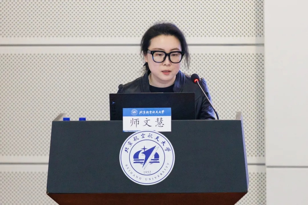 1776131052856760.jpg 20260414_094157_009.jpg