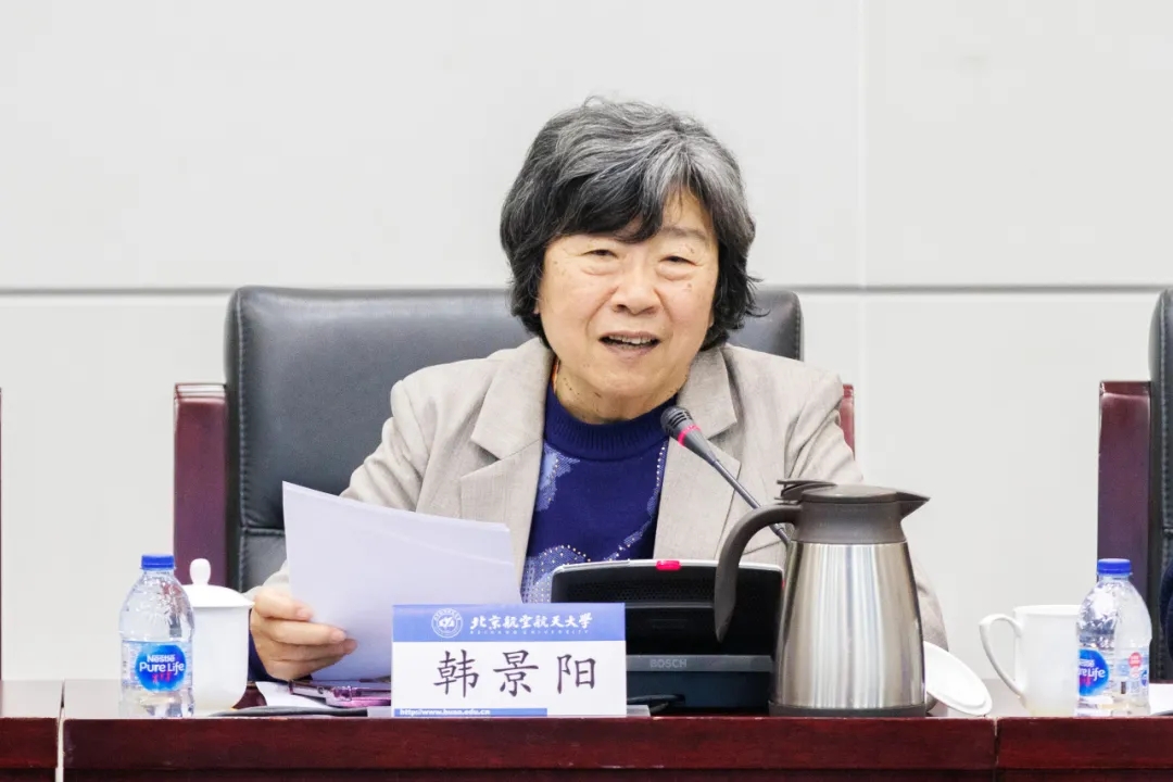 1776131066374770.jpg 20260414_094157_010.jpg