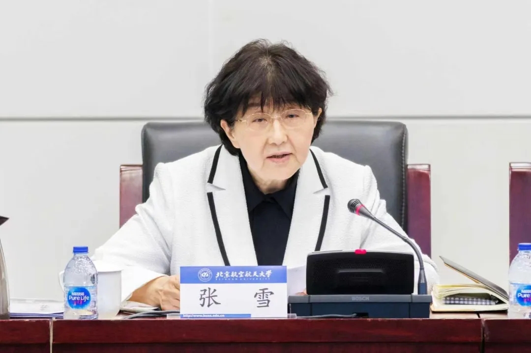 1776131078814697.jpg 20260414_094157_011.jpg