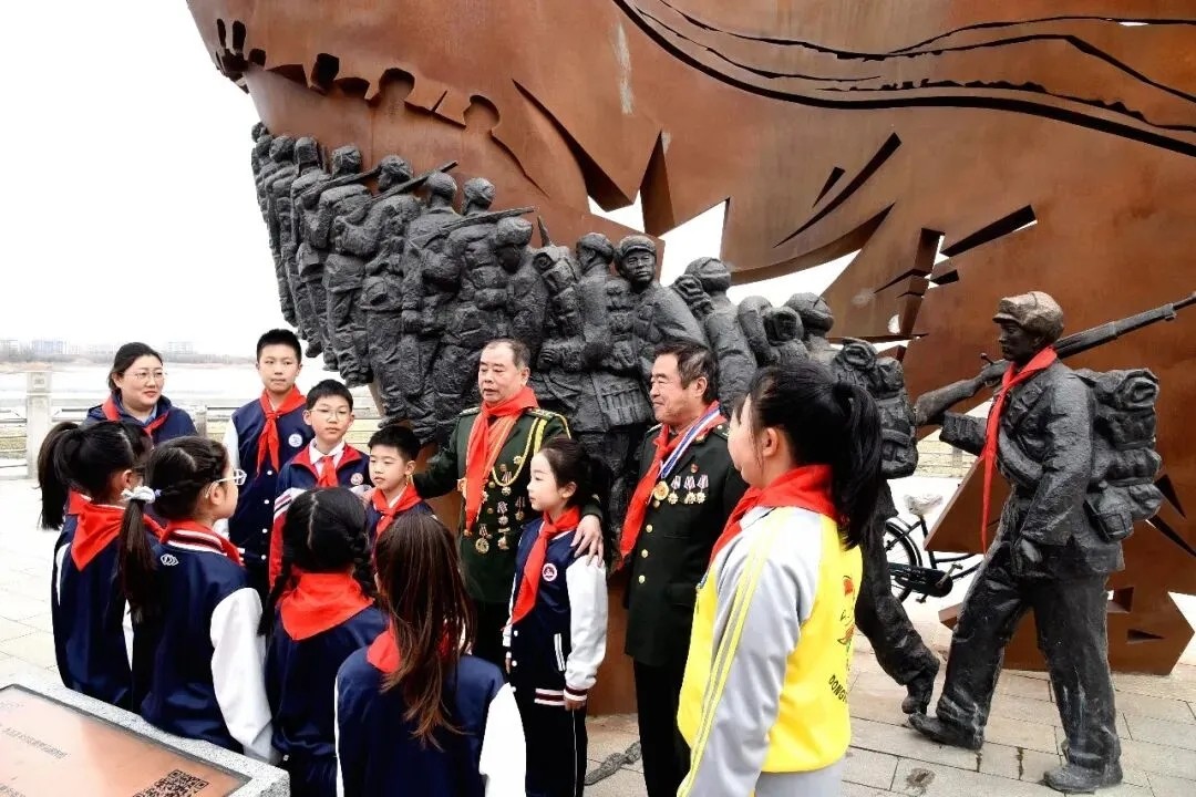 1776131444430021.jpg 20260414_095013_013.jpg