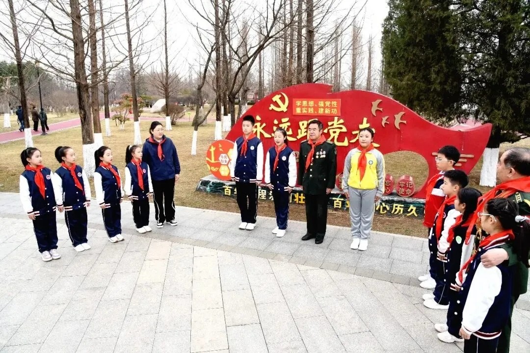 1776131458266273.jpg 20260414_095013_014.jpg