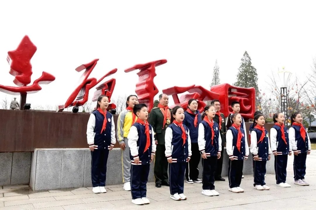 1776131468308438.jpg 20260414_095013_015.jpg