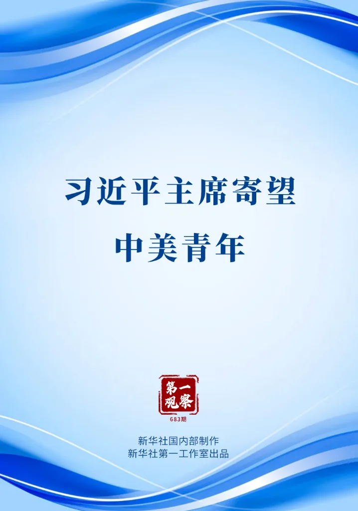 1776218190305533.jpg 1.jpg