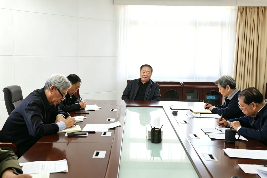 1776218305654852.jpg 1.jpg