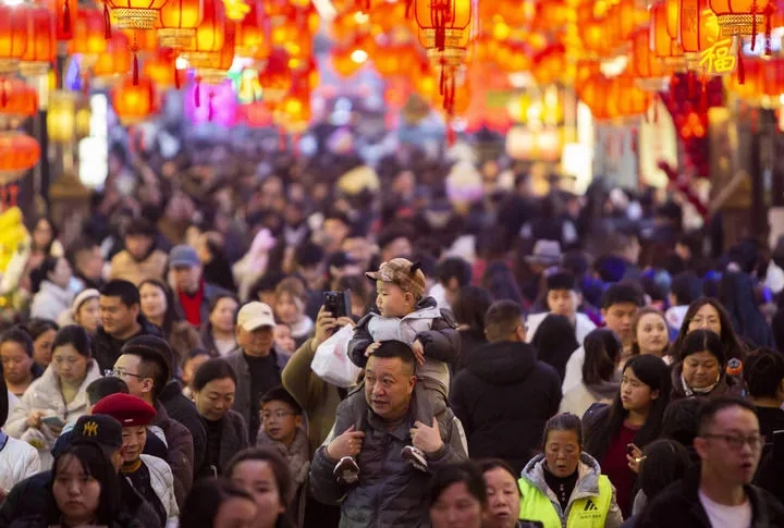 1776304091912118.jpg 20260416_094611_001.jpg