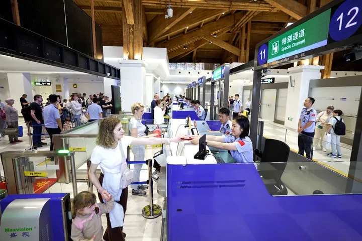 1776304142407507.jpg 20260416_094611_004.jpg