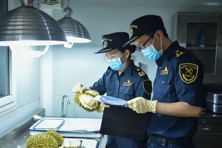 1776304163534747.jpg 20260416_094611_005.jpg