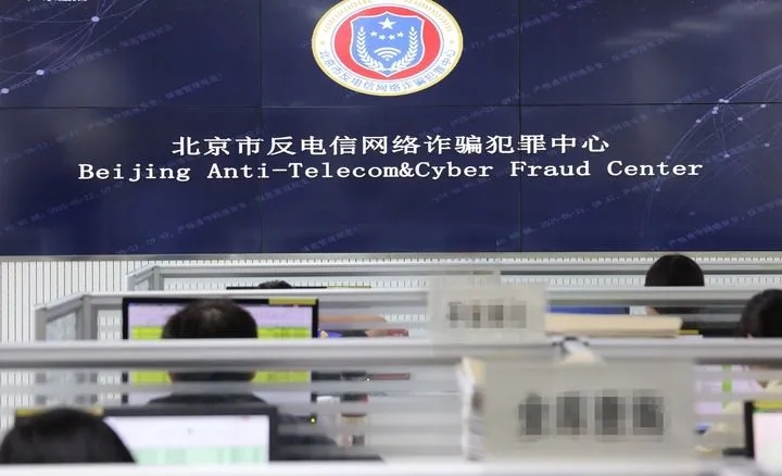 1776304174570600.jpg 20260416_094611_006.jpg