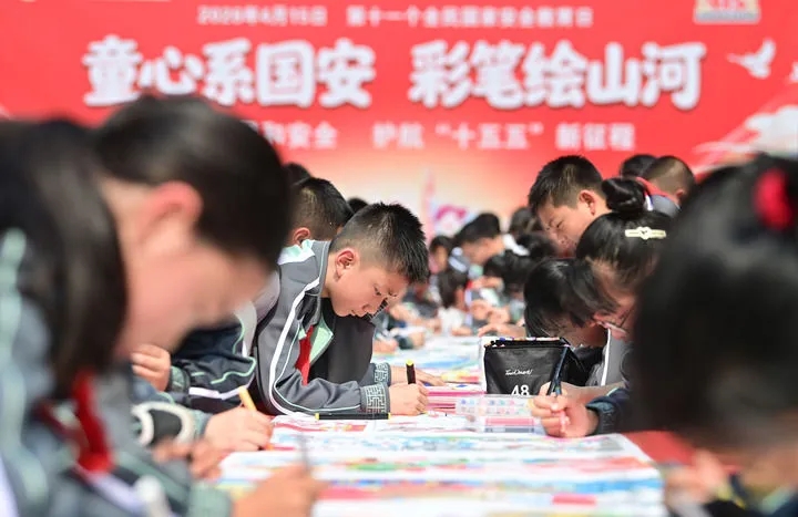 1776304304540356.jpg 20260416_094611_008.jpg