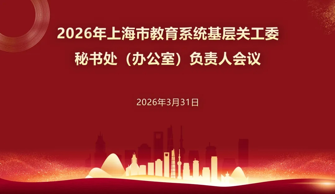 1776308450787960.jpg 20260416_105247_029.jpg