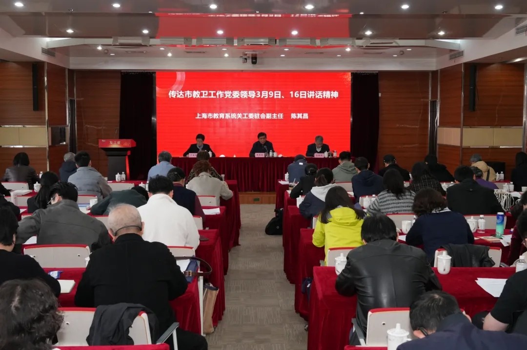 1776308464276561.jpg 20260416_105247_030.jpg