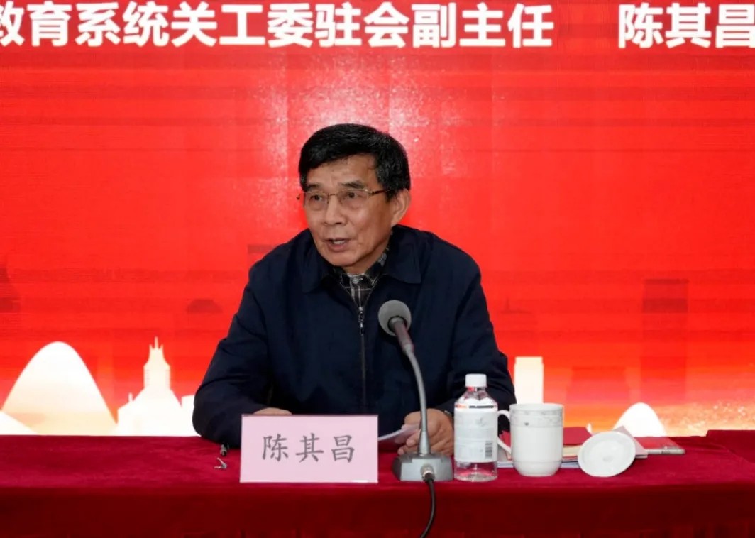 1776308480580908.jpg 20260416_105247_031.jpg