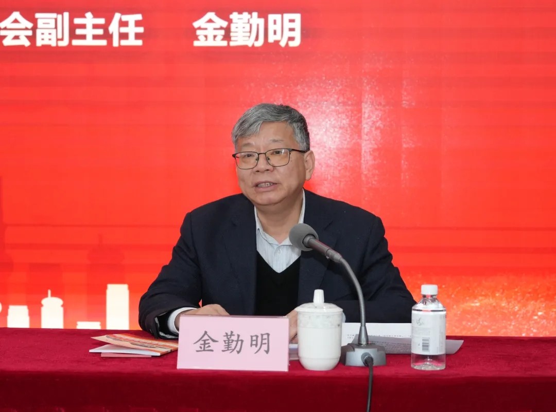 1776308493130655.jpg 20260416_105247_032.jpg