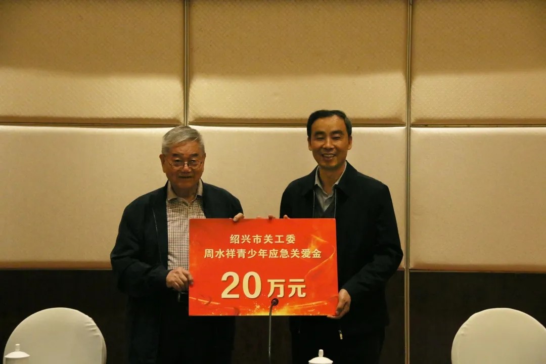 1776309001998317.jpg 20260416_110534_036.jpg