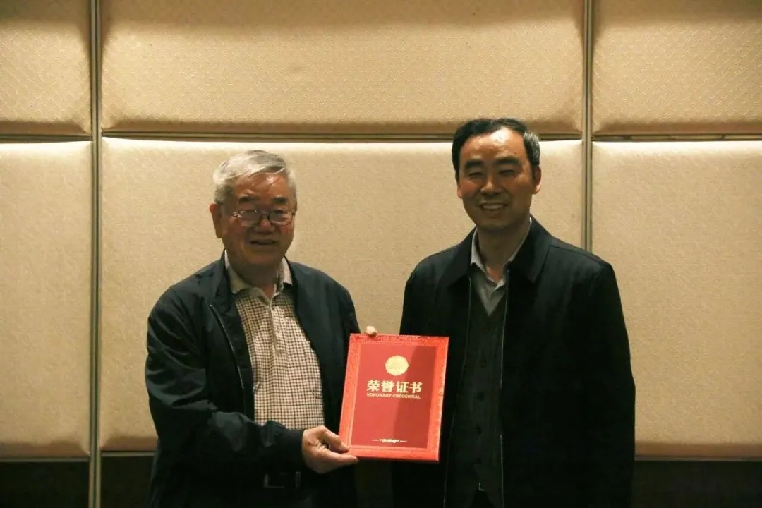 1776309014562861.jpg 20260416_110534_037.jpg