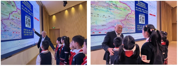 微信截图_20260511112502.png