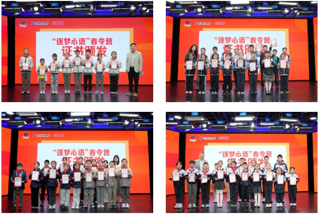 微信截图_20260511141733.png