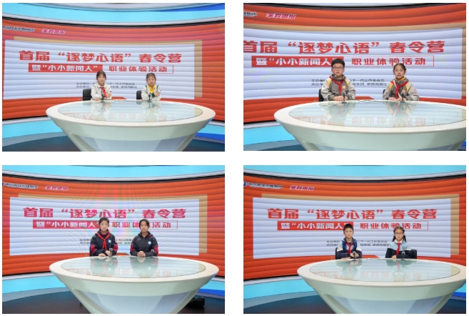 微信截图_20260511141757.png