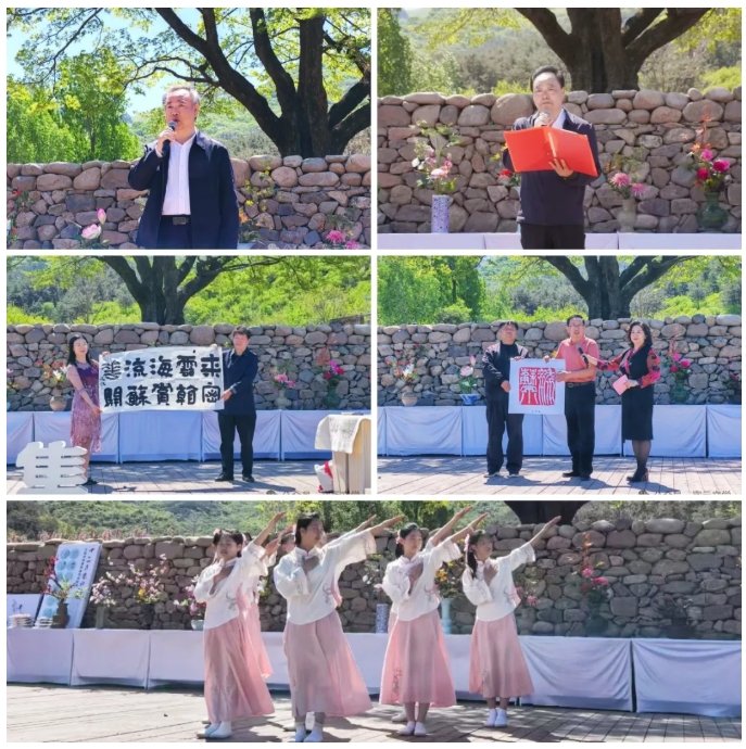 1778810148768909.png 微信截图_20260515095456.png