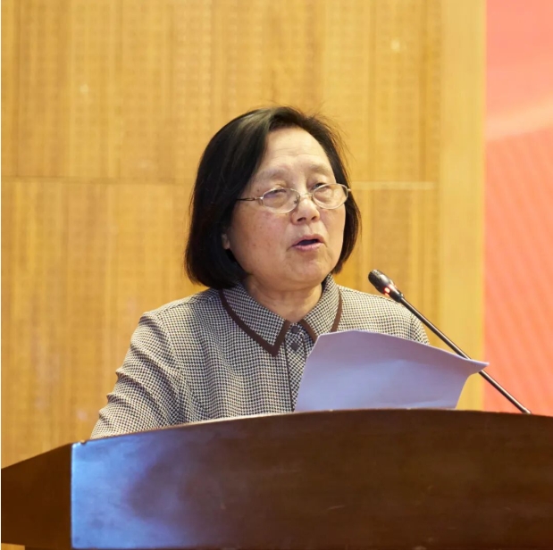 1779068581609440.png 微信截图_20260518094215.png