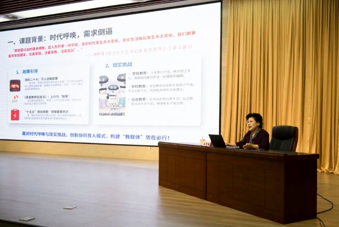1779157062555378.png 微信截图_20260519101712.png