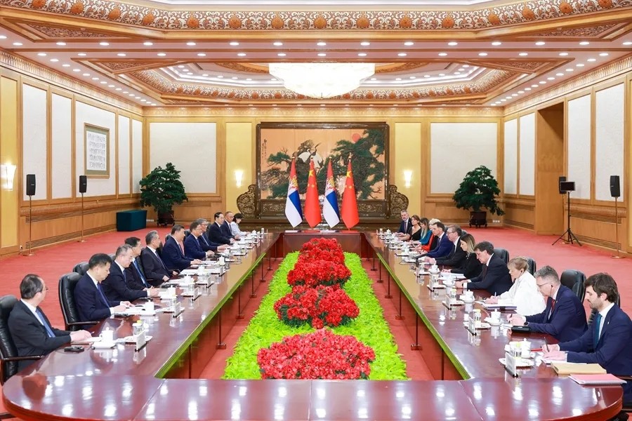 1779846149108979.jpg 20260527_094146_001.jpg