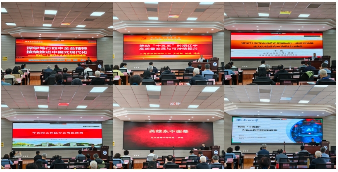 微信截图_20260529094845.png