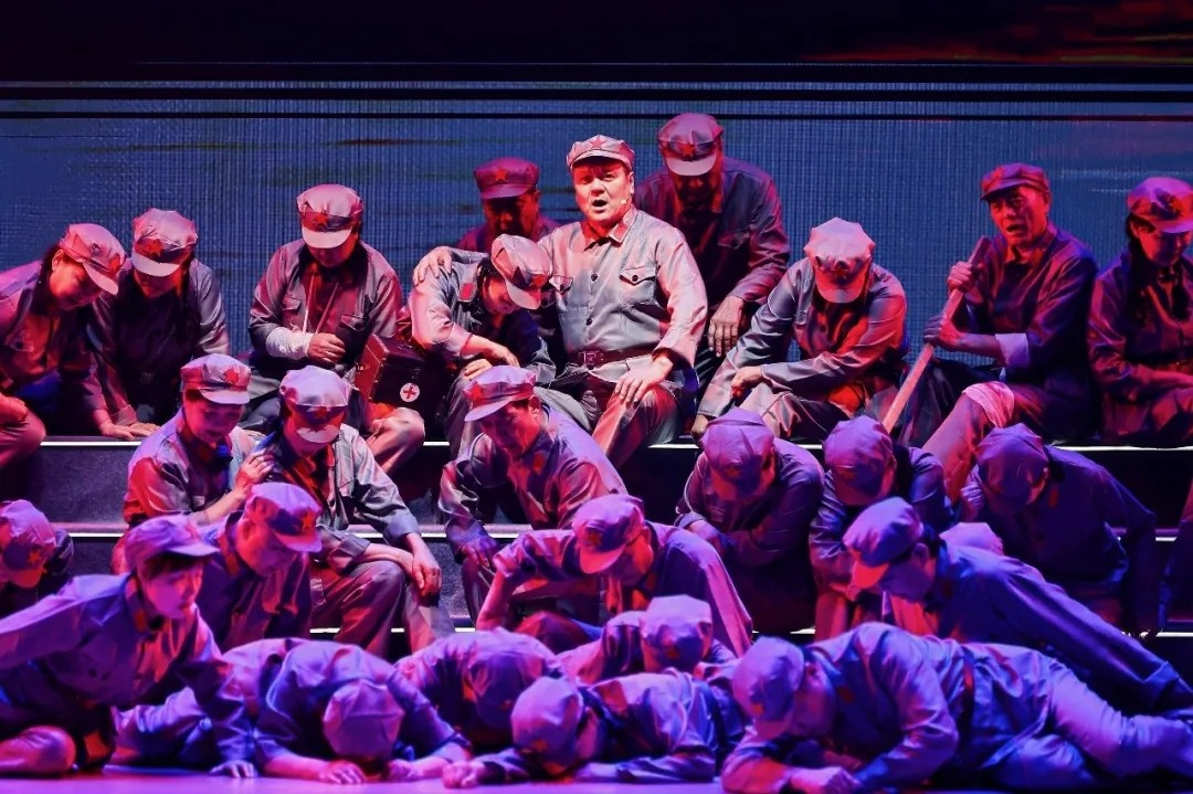 1780368597849044.jpg