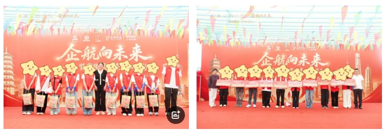 微信截图_20260603105643.png