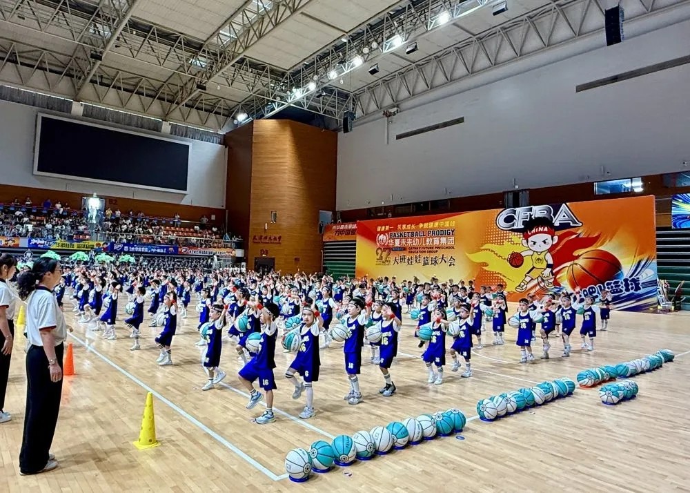 1780887144476881.jpg