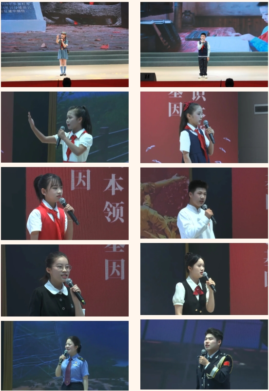 1781057045646259.png 微信截图_20260610100348.png